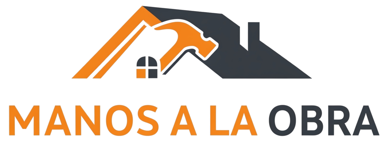 Manos a la Obra Logo